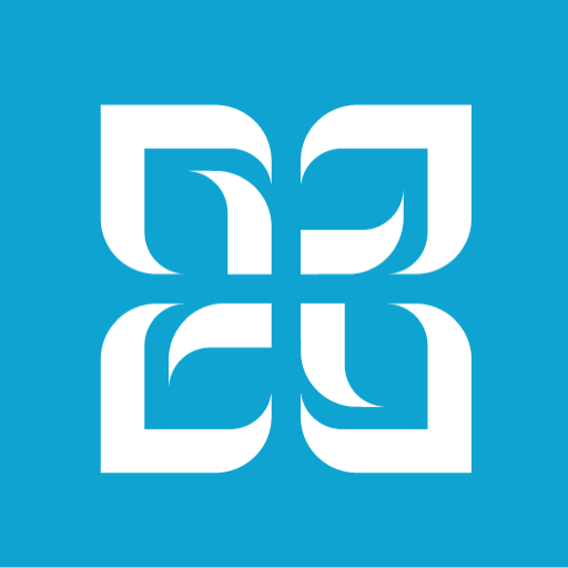 #1 Paid App in the US Apple App Store on March 10?