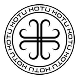 HOTU