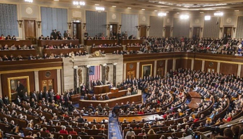 Will Congress pass a funding bill by...?