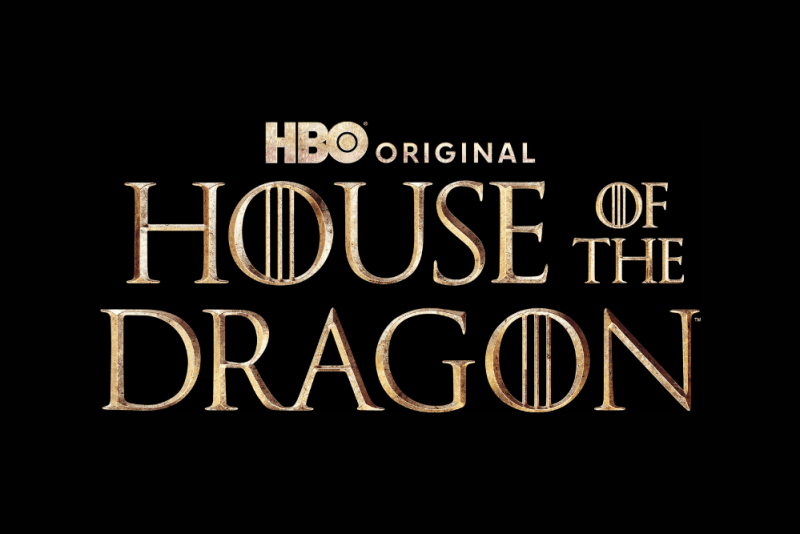 Will House of the Dragon Season 3 premiere by June 21?