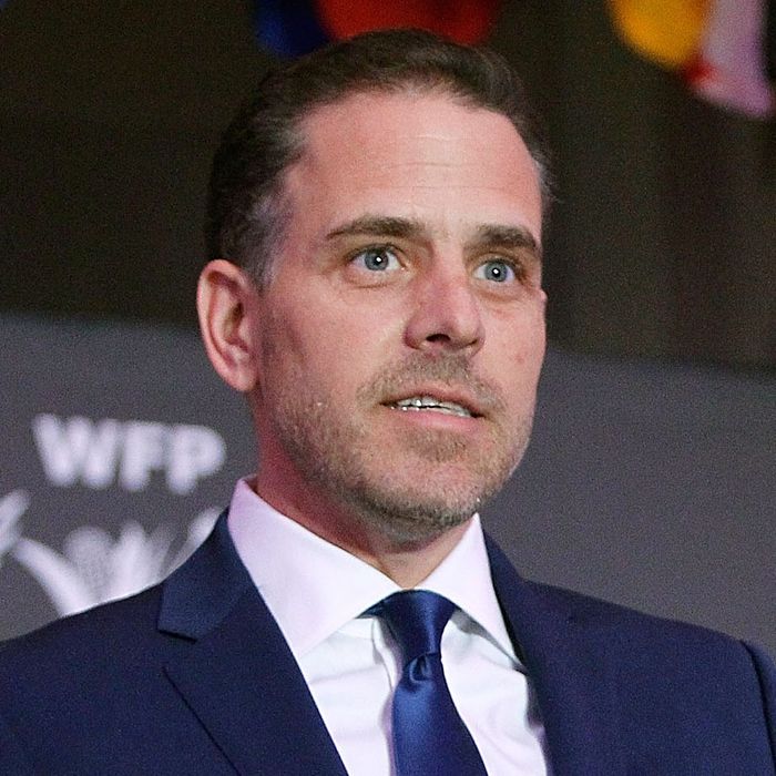 Will Hunter Biden be federally indicted by July 31, 2022?