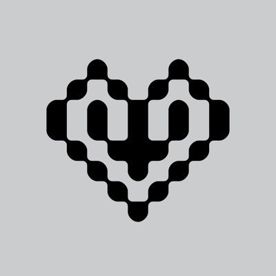 Will Hyperbeat launch a token by ___?
