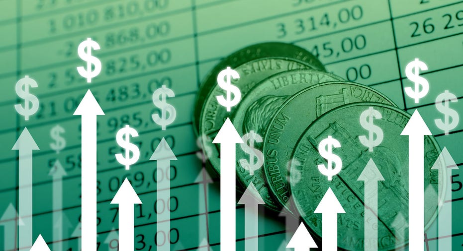 Will inflation be 0.5% or more from September to October 2021?