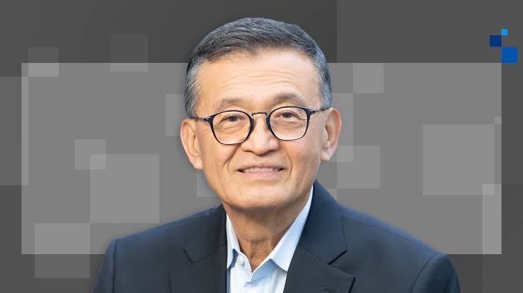 Will Intel CEO Lip-Bu Tan resign by August 31?