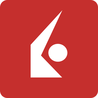 Will Interactive Brokers (IBKR) Q2 net interest income be above __?