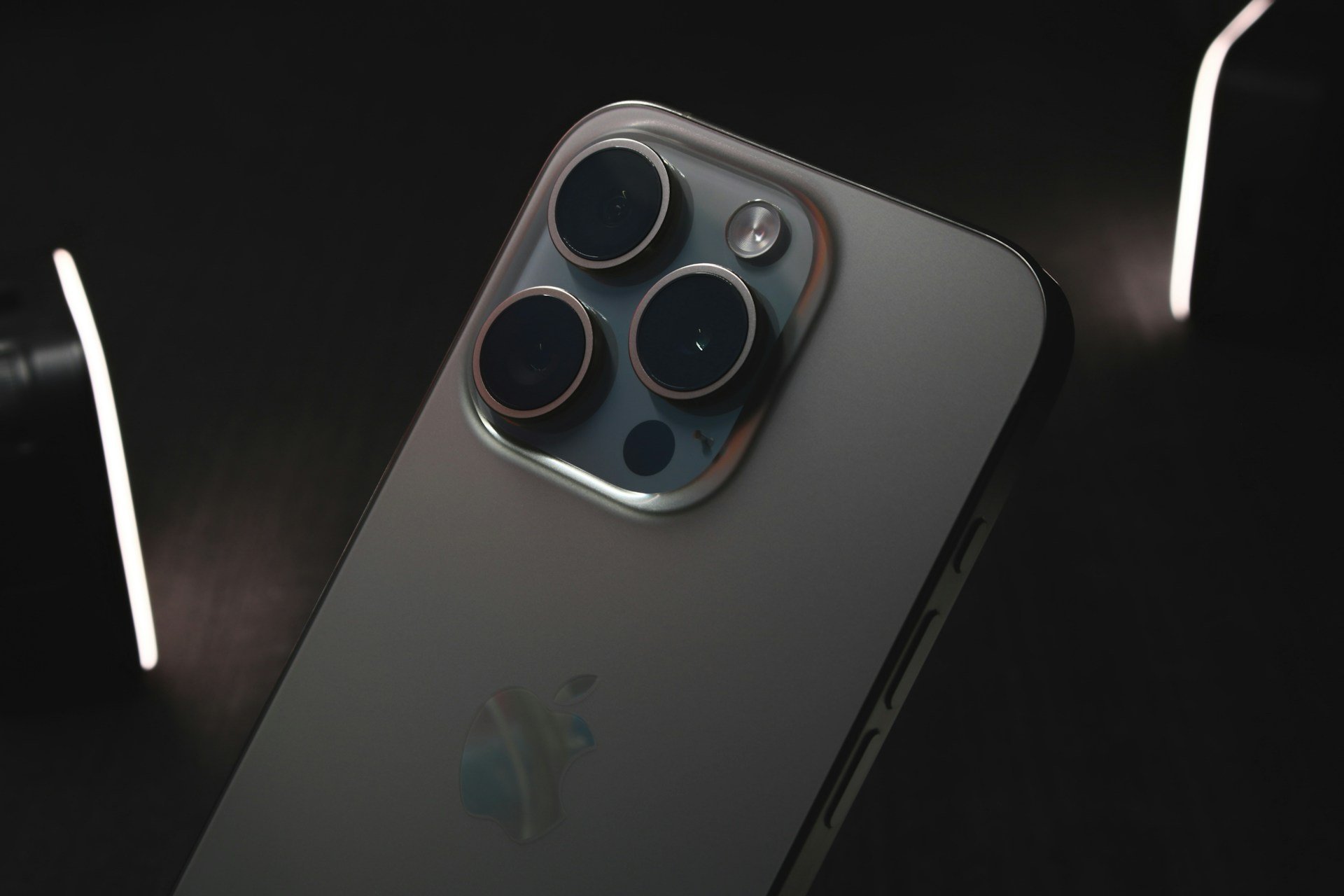Will iPhone 17 cost more than iPhone 16?