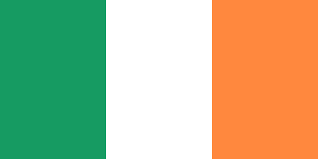 Will Ireland participate in Eurovision 2027?