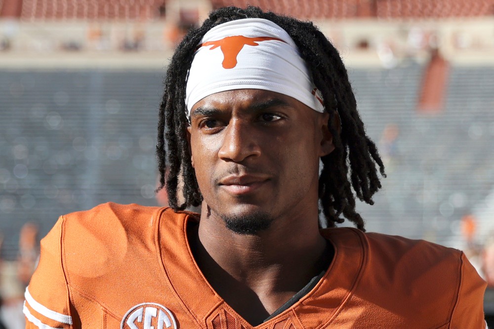 Will Isaiah Bond get drafted?