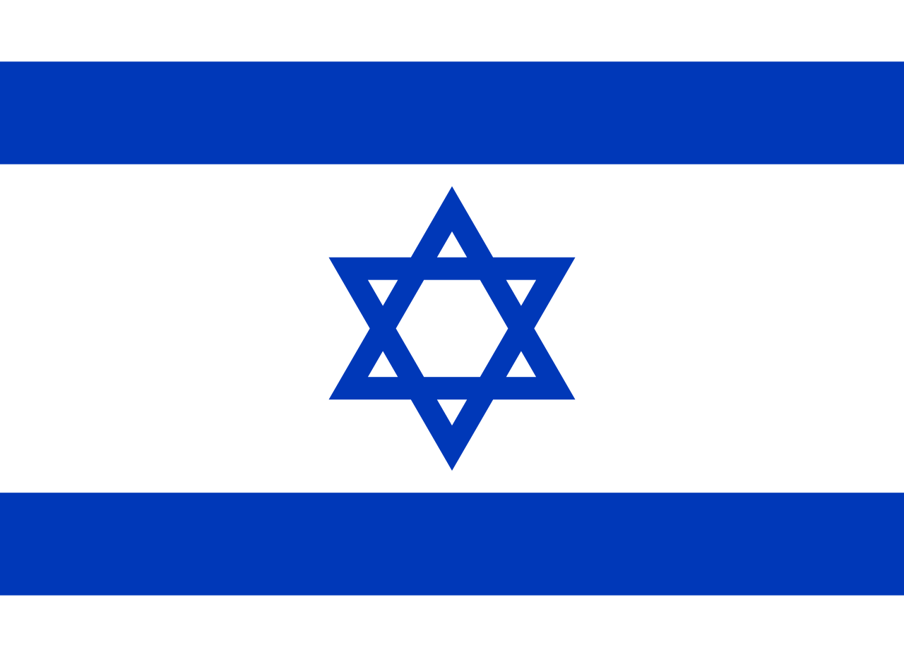 Israel
