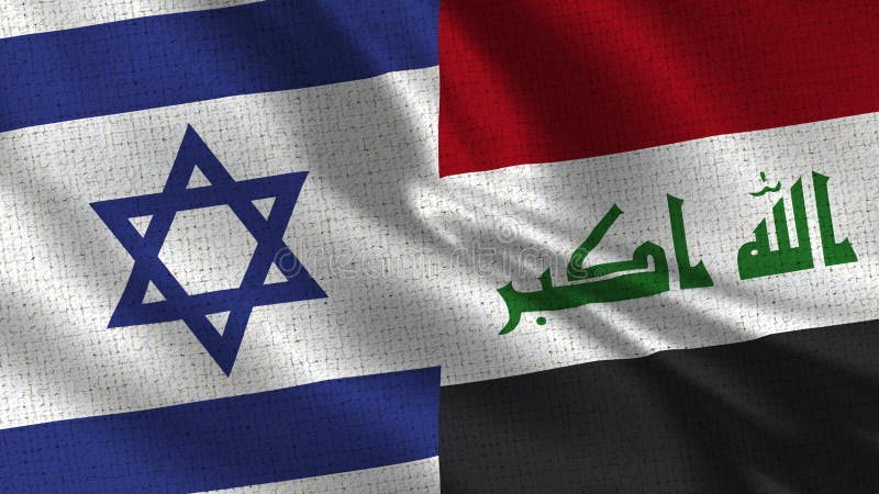 Will Israel strike Iraq by February 28?