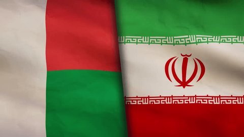 Will Iran target Oman by...?