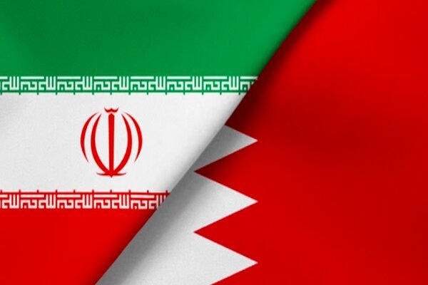Will Iran target Bahrain by...?