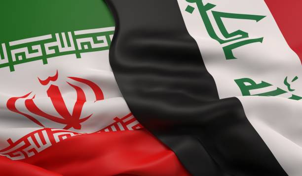 Will Iran target Iraq by...?
