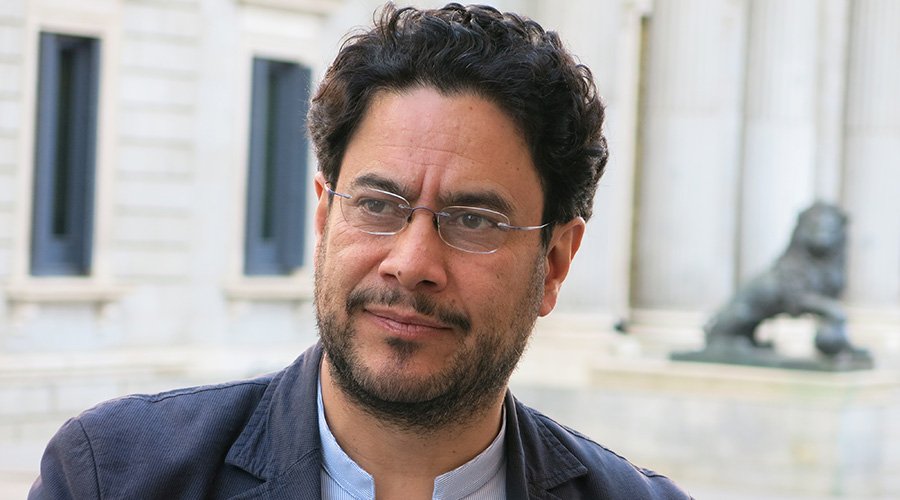 Will Ivan Cepeda Castro win the 2026 Colombian presidential election?