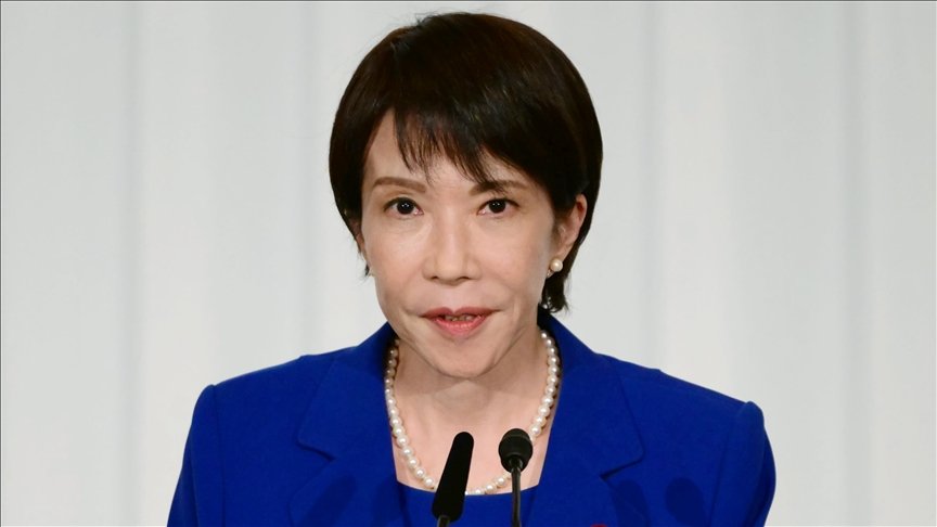 Will Japanese PM apologize for China comments in 2025?