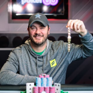Jason Daly