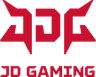 JD Gaming