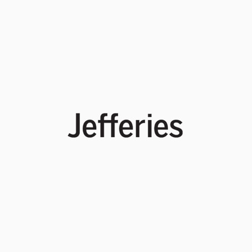 Will Jefferies (JEF) beat quarterly earnings?