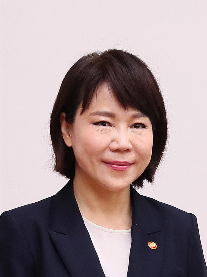Jeon Hyun-heui