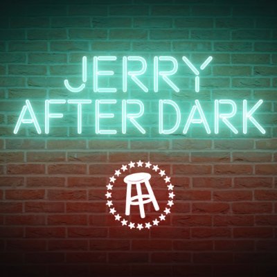 Will Jersey Jerry complete the Immaculate Inning Challenge?