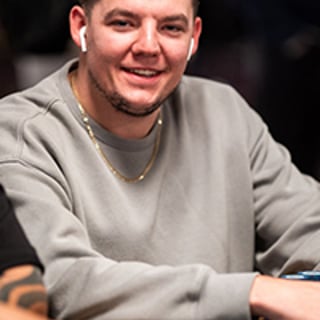 Jesse Lonis