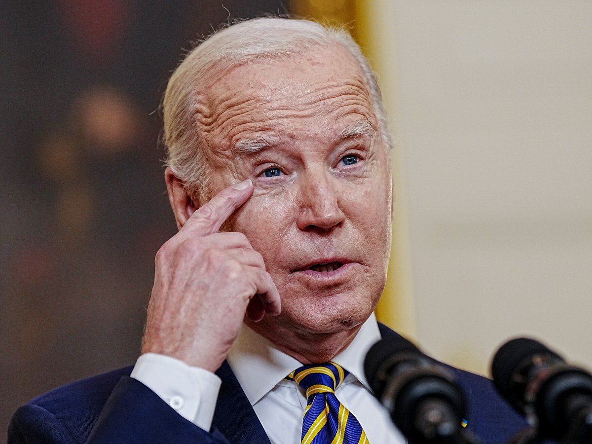 Will Joe Biden make an appearance by September 22? Predic... | Polymarket