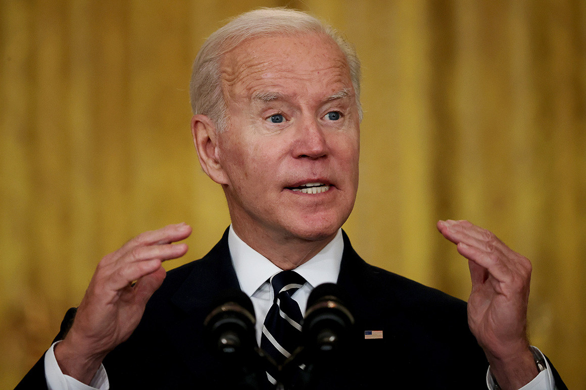 Will Joe Biden's approval rating be 43.0% or higher at the end of November 13?