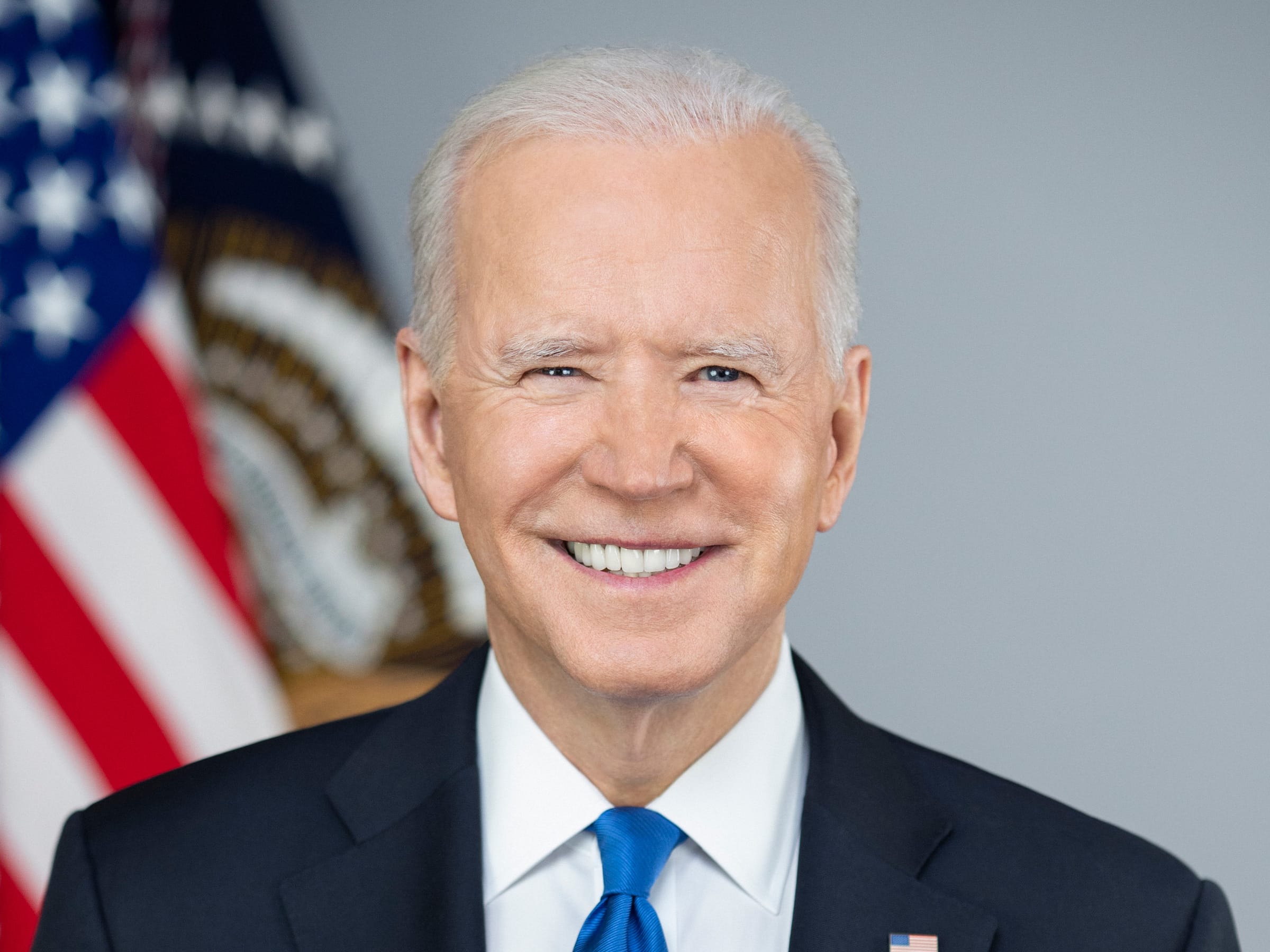 Will Joe Biden's disapproval rating be 41% or higher on June 17?