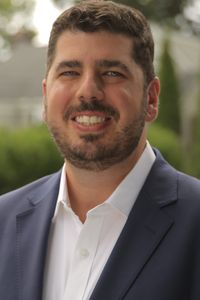 Joseph Solomon Jr.