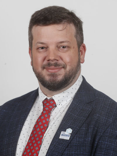 Will Johannes Kaiser win the Chilean presidential election?