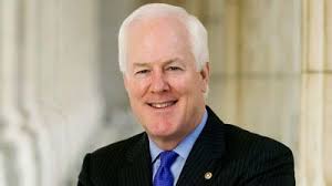 John Cornyn