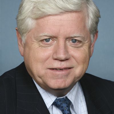 John Larson