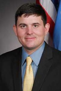 John Pfeiffer