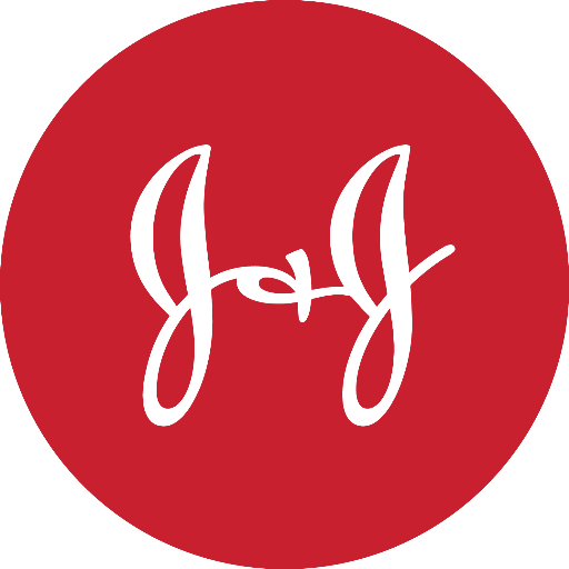 Will Johnson & Johnson (JNJ) beat quarterly earnings?
