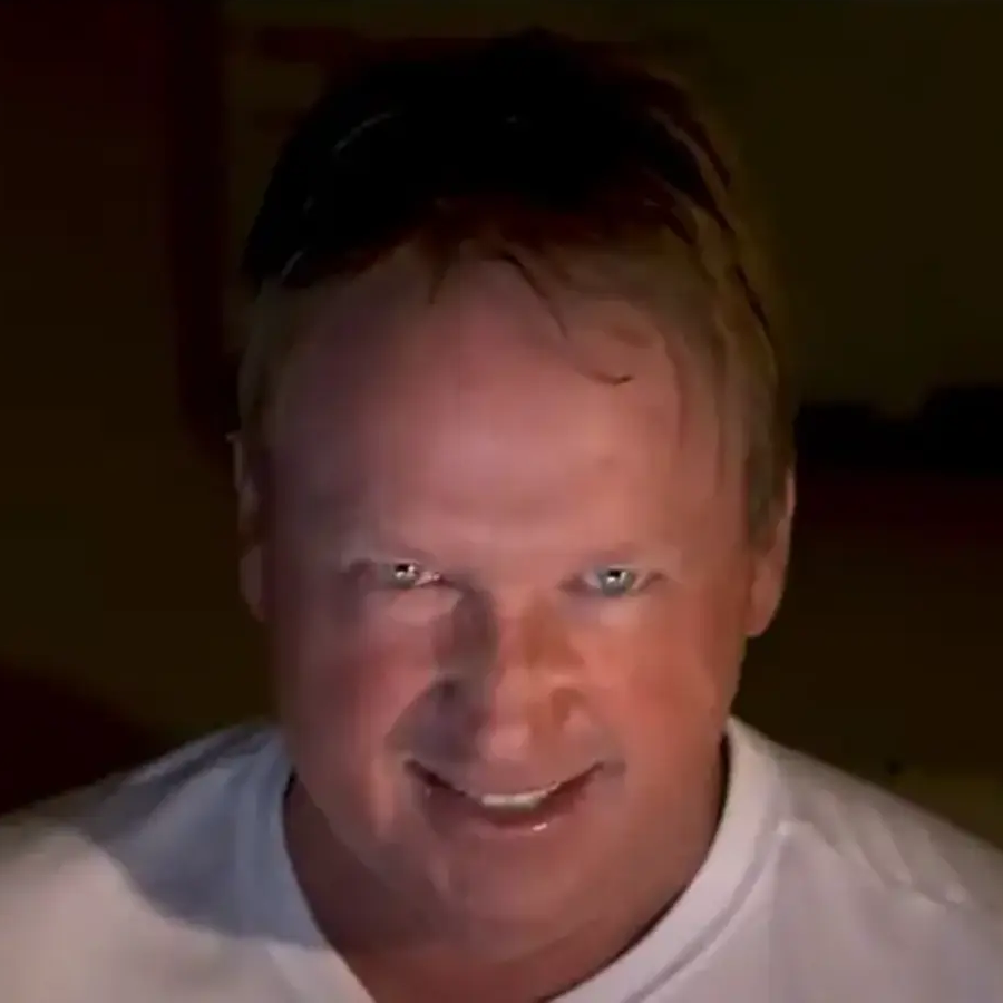 Jon Gruden Head Coach in NFL next season?