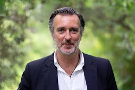 Will João Cotrim Figueiredo win 2nd place in the 1st round of the 2026 Portugal presidential election?