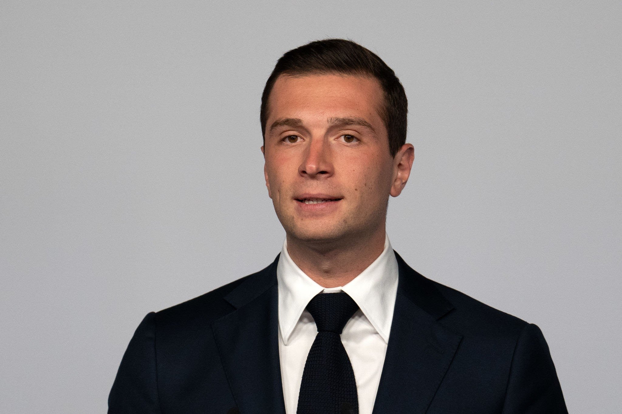 Next French Prime Minister Predictions & Odds | Polymarket