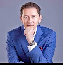 José Carlos Sánchez Verazaín