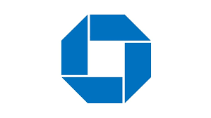 JPMorgan Chase
