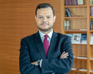 Juan Carlos Hidalgo Bogantes