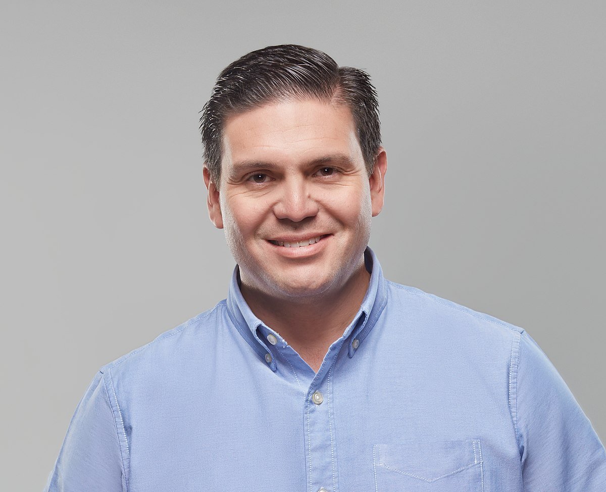 Will Juan Carlos Pinzón win the 2026 Colombian presidential election?