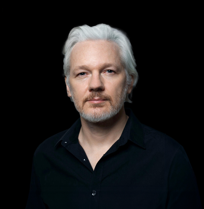 Will Julian Assange win the Nobel Peace Prize in 2026?
