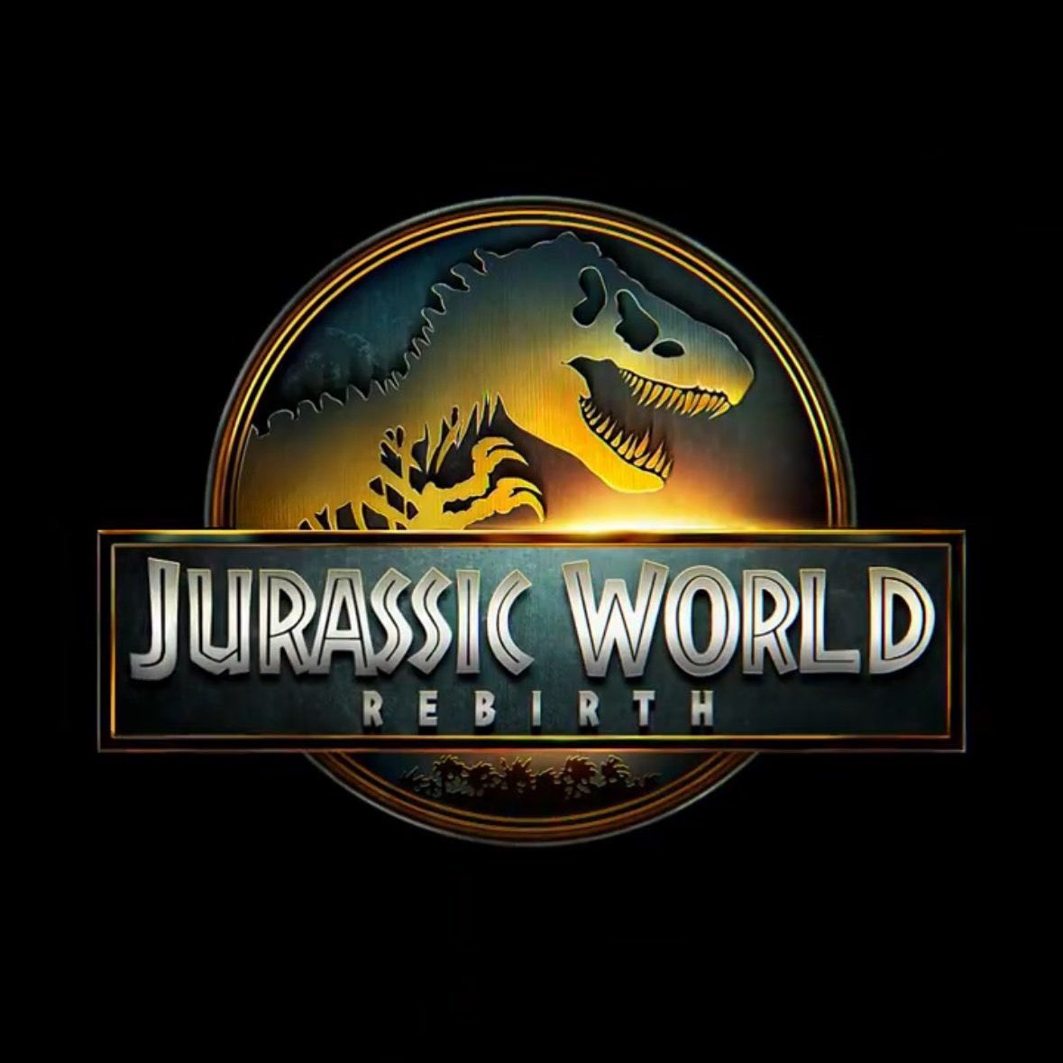 Will Jurassic World: Rebirth be the top grossing movie of 2025?