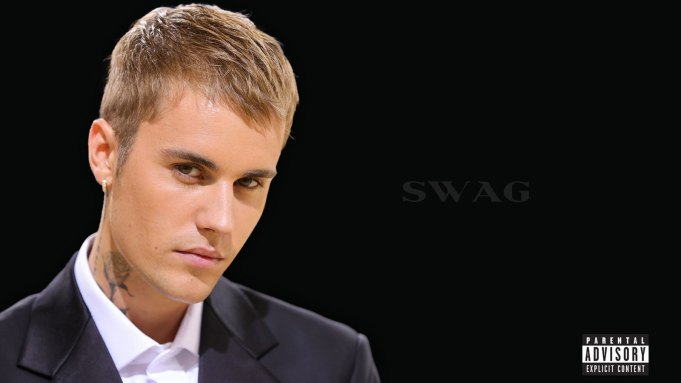 'Swag II' first week album sales?
