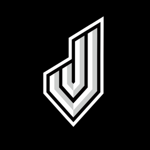 Jynxzi