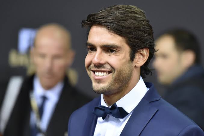 Kaka