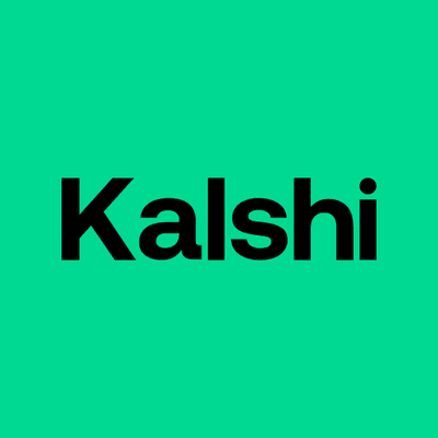 Kalshi: Trade the World Cup