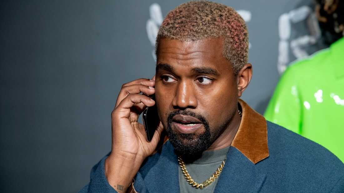 Will Kanye launch a coin before May?