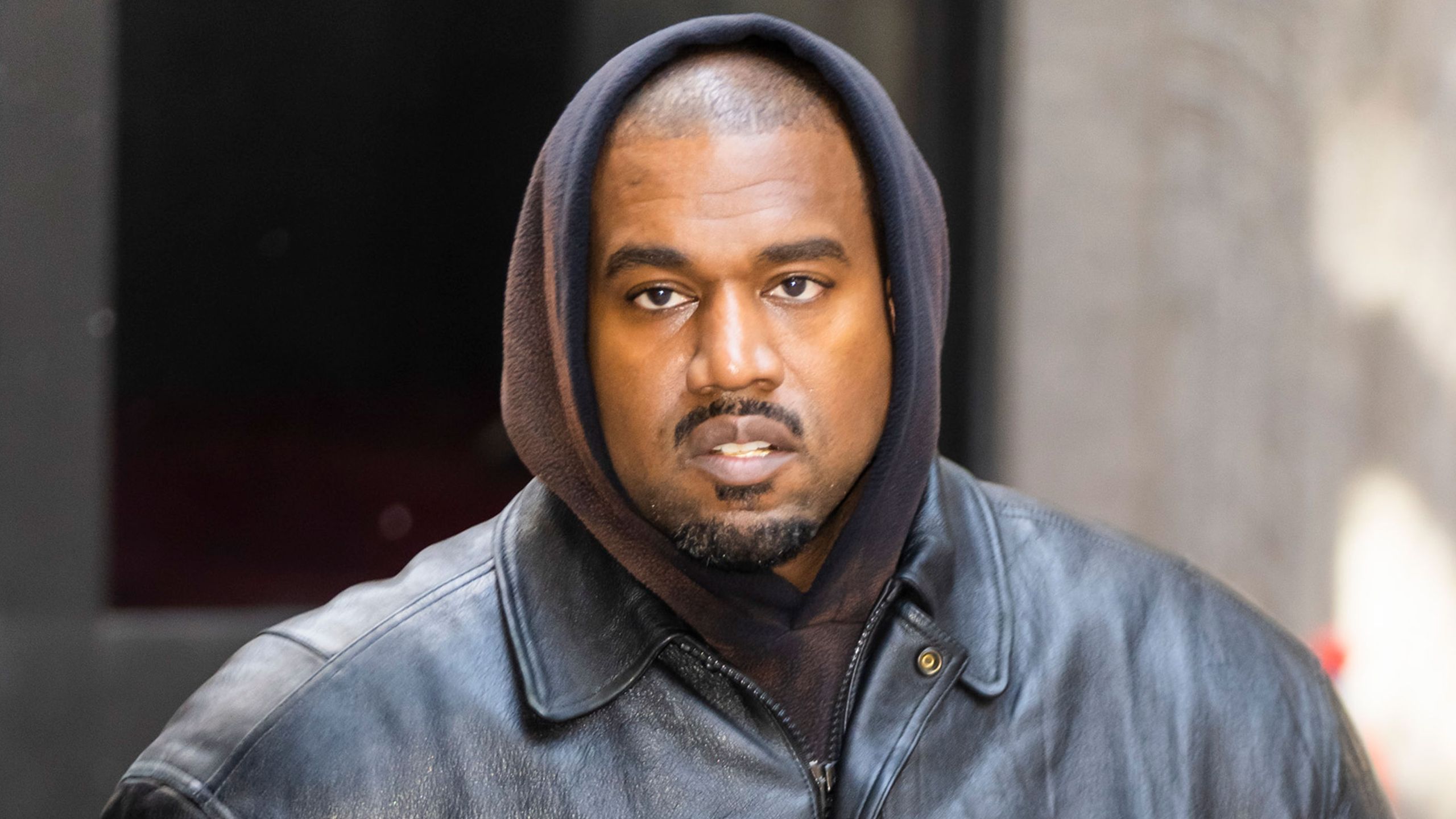 Will Kanye launch a coin in 2025?