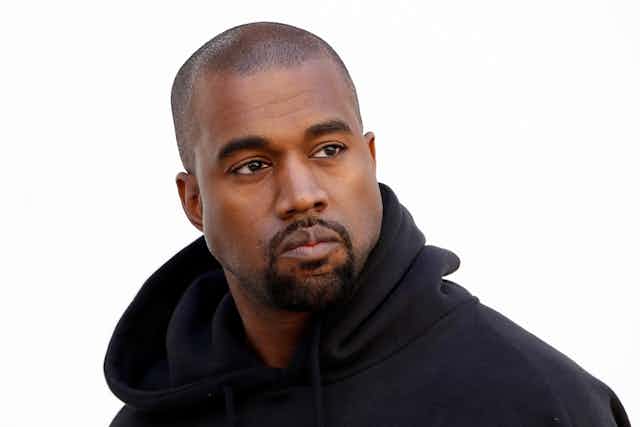 Will Kanye launch a coin in March?